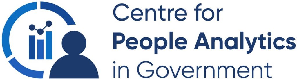 Centre For People Analytics In Government
